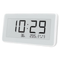 Estación metereológica Xiaomi Temperature and Humidity Monitor Clock