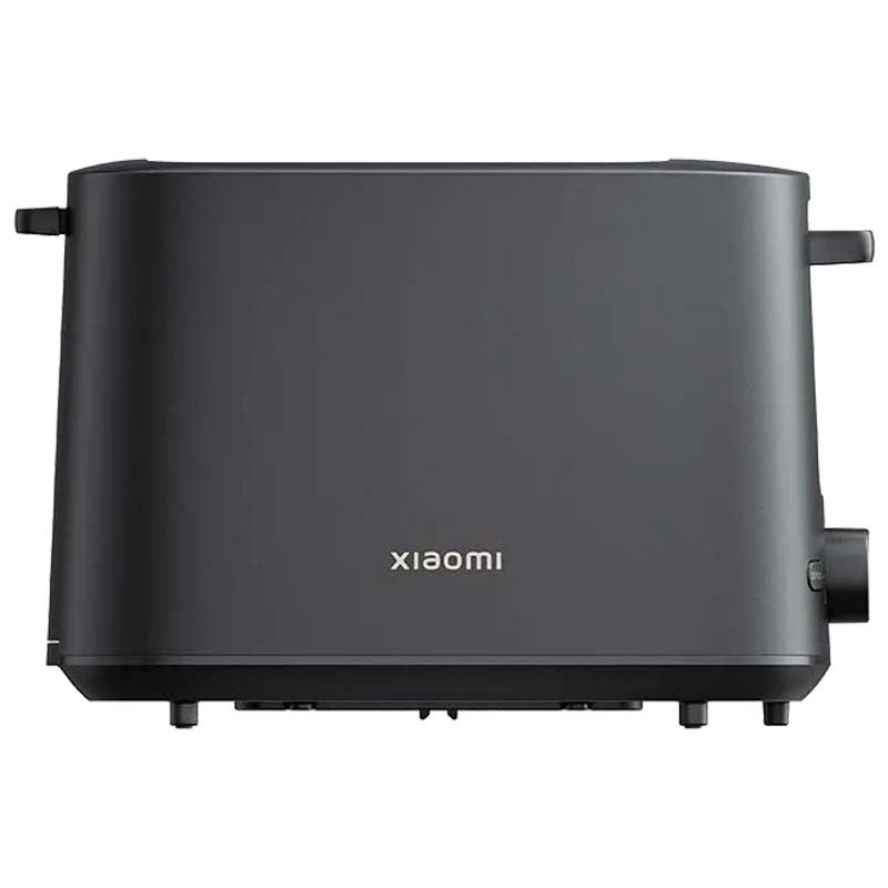 Xiaomi Toaster - Tostadora Doble