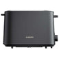Xiaomi Toaster - Tostadora Doble