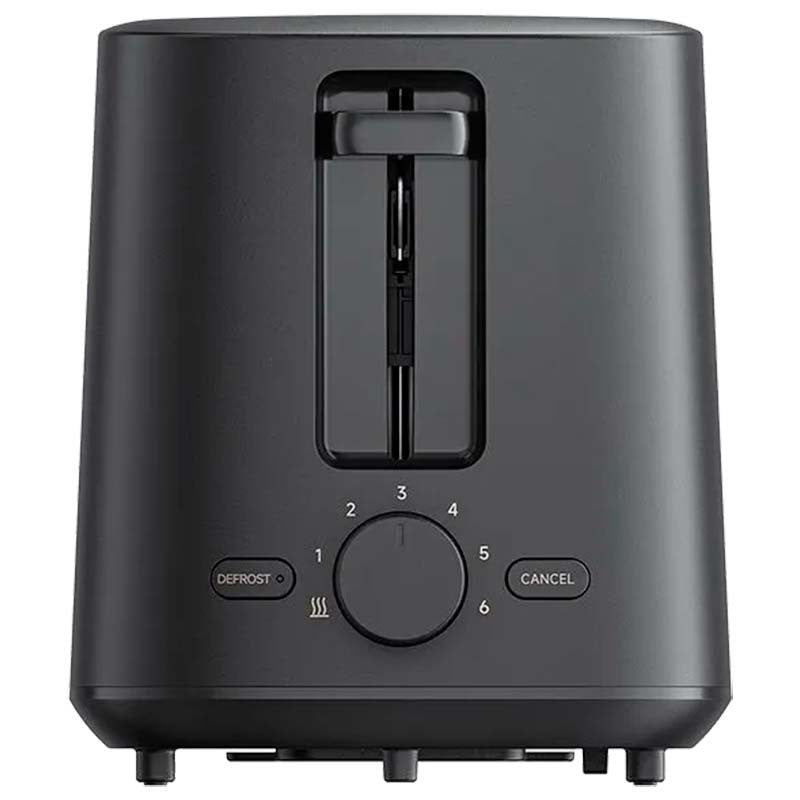 Xiaomi Toaster - Tostadora Doble