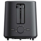 Xiaomi Toaster - Tostadora Doble