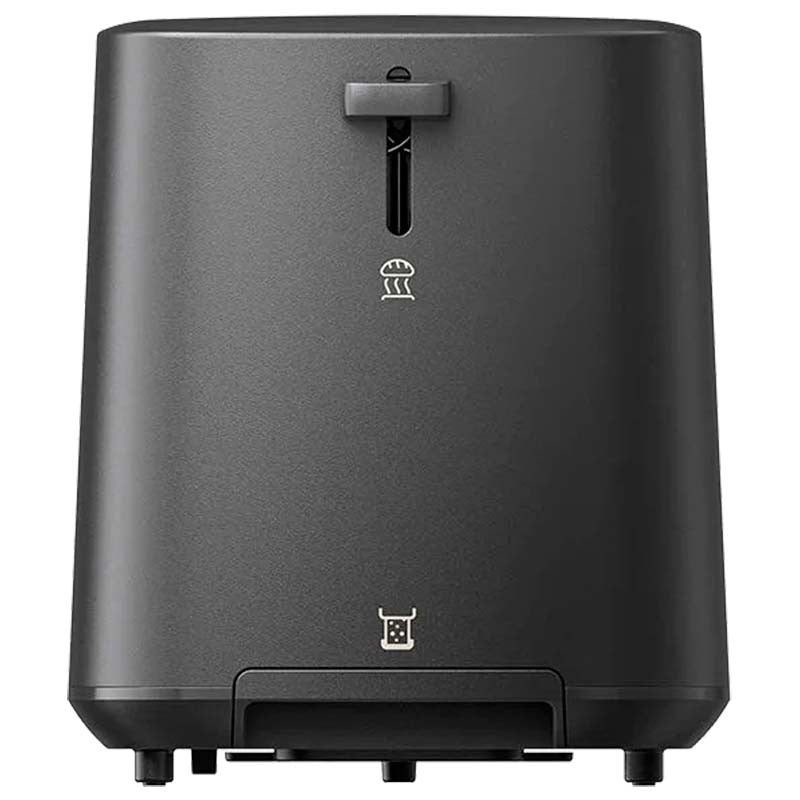 Xiaomi Toaster - Tostadora Doble