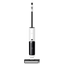 Xiaomi Truclean W20 Wet Dry Vacuum