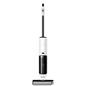 Xiaomi Truclean W20 Wet Dry Vacuum
