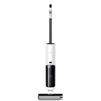 Xiaomi Truclean W20 Wet Dry Vacuum