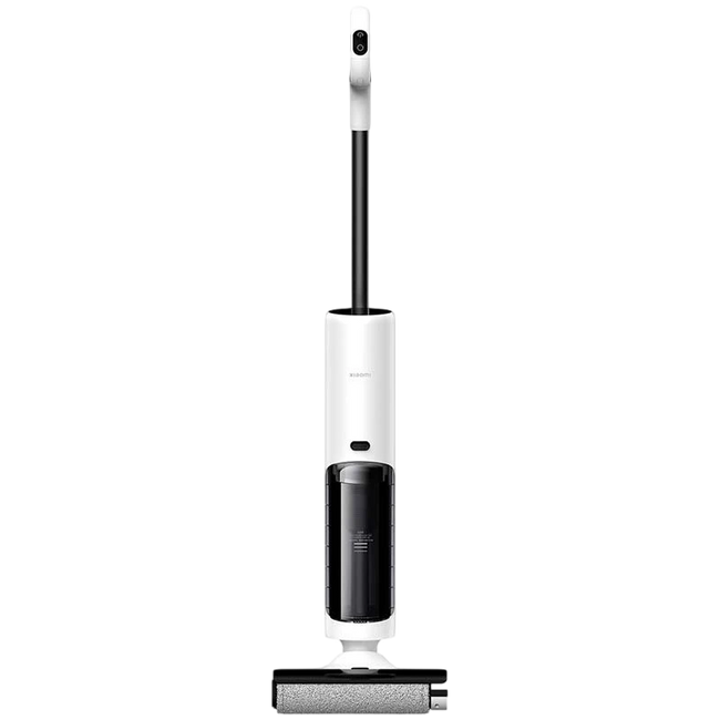 Xiaomi Truclean W20 Wet Dry Vacuum Hover Image