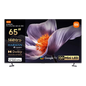 Xiaomi TV S Pro 2026 65" 4K UHD MiniLED SmartTV Google TV