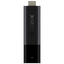 Xiaomi TV Stick 4K - Reproductor portátil de contenidos streaming, Android TV