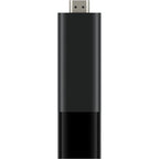 Xiaomi TV Stick 4K Edición 2024 4K Ultra HD Wi-Fi 6 Dolby Vision Atmos HDR10+