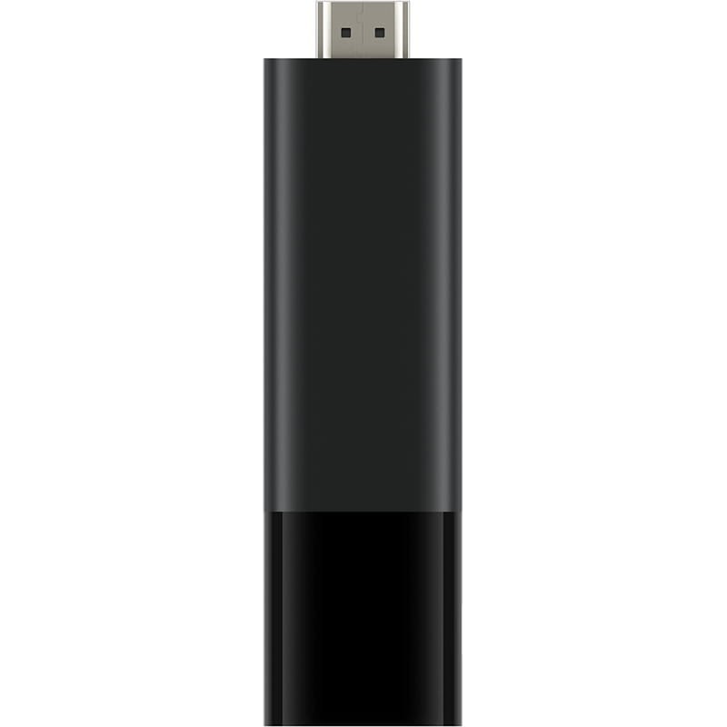 Xiaomi TV Stick 4K Edición 2024 4K Ultra HD Wi-Fi 6 Dolby Vision Atmos HDR10+
