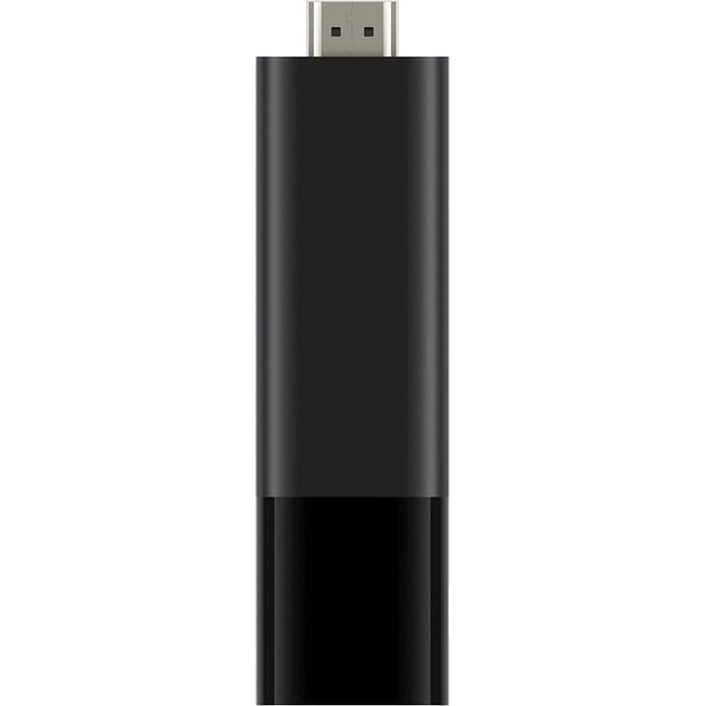 Xiaomi TV Stick 4K Edición 2024 4K Ultra HD Wi-Fi 6 Dolby Vision Atmos HDR10+ Main Image