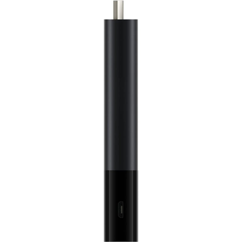 Xiaomi TV Stick 4K Edición 2024 4K Ultra HD Wi-Fi 6 Dolby Vision Atmos HDR10+