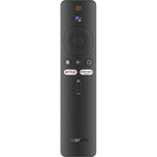 Xiaomi TV Stick 4K Edición 2024 4K Ultra HD Wi-Fi 6 Dolby Vision Atmos HDR10+