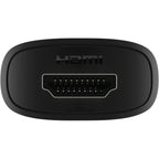 Xiaomi TV Stick 4K Edición 2024 4K Ultra HD Wi-Fi 6 Dolby Vision Atmos HDR10+