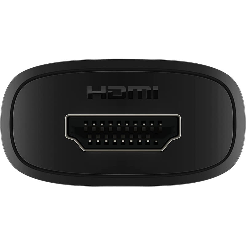 Xiaomi TV Stick 4K Edición 2024 4K Ultra HD Wi-Fi 6 Dolby Vision Atmos HDR10+