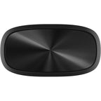 Xiaomi TV Stick 4K Edición 2024 4K Ultra HD Wi-Fi 6 Dolby Vision Atmos HDR10+