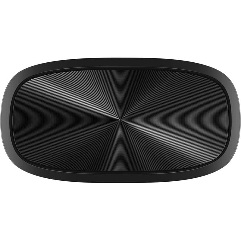 Xiaomi TV Stick 4K Edición 2024 4K Ultra HD Wi-Fi 6 Dolby Vision Atmos HDR10+