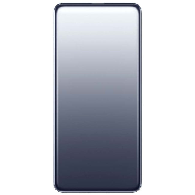 Xiaomi Ultra Slim Power Bank 5000mAh - Batería Portátil 20W Hover Image