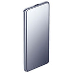 Xiaomi Ultra Slim Power Bank 5000mAh - Batería Portátil 20W