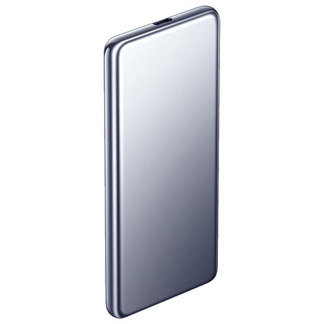 Xiaomi Ultra Slim Power Bank 5000mAh - Batería Portátil 20W Main Image