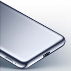 Xiaomi Ultra Slim Power Bank 5000mAh - Batería Portátil 20W