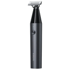 Xiaomi Uniblade Trimmer X300 Negro - Recortadora de Barba Inalámbrica