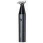 Xiaomi Uniblade Trimmer X300 Negro - Recortadora de Barba Inalámbrica