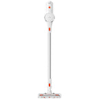 Xiaomi Vacuum Cleaner - Aspiradora sin Cables G20 Lite