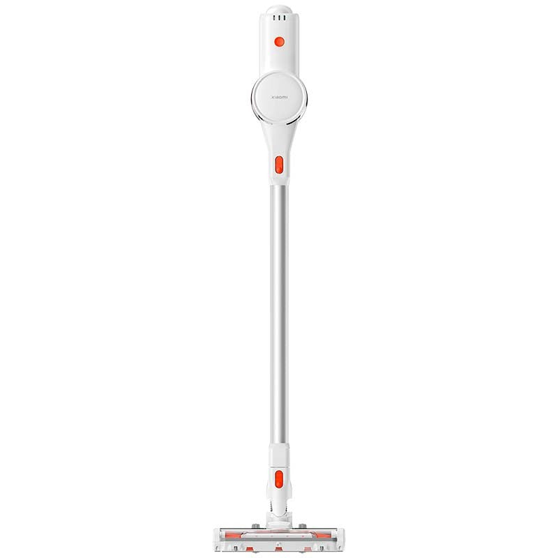 Xiaomi Vacuum Cleaner - Aspiradora sin Cables G20 Lite