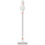 Xiaomi Vacuum Cleaner - Aspiradora sin Cables G20 Lite