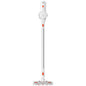 Xiaomi Vacuum Cleaner - Aspiradora sin Cables G20 Lite
