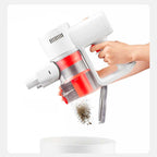 Xiaomi Vacuum Cleaner - Aspiradora sin Cables G20 Lite