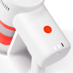 Xiaomi Vacuum Cleaner - Aspiradora sin Cables G20 Lite