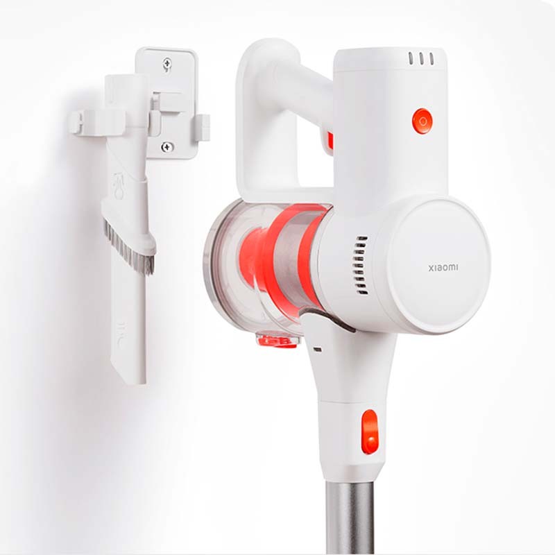 Xiaomi Vacuum Cleaner - Aspiradora sin Cables G20 Lite