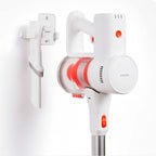 Xiaomi Vacuum Cleaner - Aspiradora sin Cables G20 Lite
