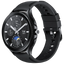 Xiaomi Watch 2 Pro Bluetooth Negro - Reloj inteligente