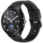 Xiaomi Watch 2 Pro Bluetooth Negro - Reloj inteligente