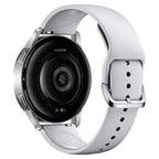 Xiaomi Watch 2 Pro Bluetooth Plata - Reloj inteligente