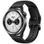 Xiaomi Watch S4 Negro - Reloj inteligente