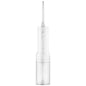 Xiaomi Water Flosser 2 - Irrigador Dental con Depósito de 200 ml, 2 Boquillas, 3 Modos y autonomía de 90 días