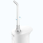 Xiaomi Water Flosser Replacement Tips x4 - Boquillas de Reemplazo