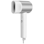 Xiaomi Water Ionic Hair Dryer H500