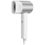 Xiaomi Water Ionic Hair Dryer H500