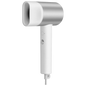 Xiaomi Water Ionic Hair Dryer H500