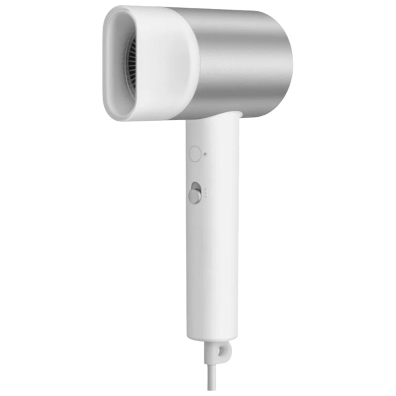 Xiaomi Water Ionic Hair Dryer H500 1800W iónico 2 velocidades aire frío Secador de pelo