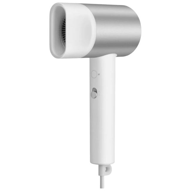 Xiaomi Water Ionic Hair Dryer H500 Hover Image