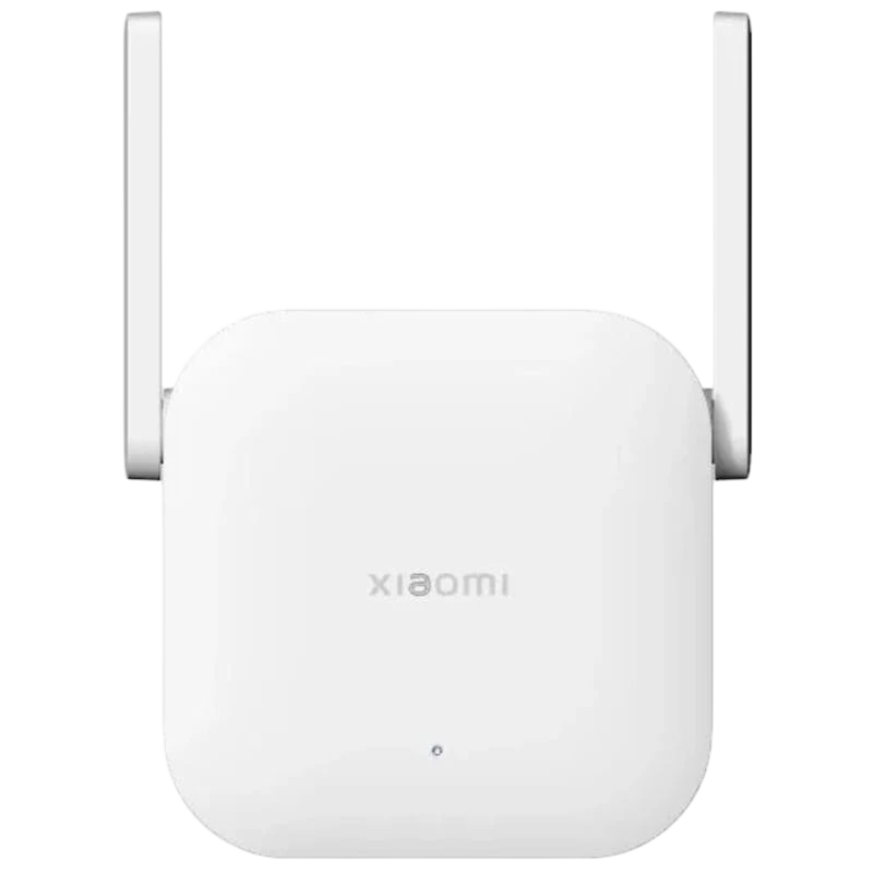 Xiaomi WiFi Range Extender N300 Blanco
