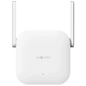 Xiaomi WiFi Range Extender N300 Blanco