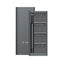 Xiaomi Wiha 24 en 1 Destornillador de Precisión - Precision Screwdriver Kit