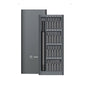 Xiaomi Wiha 24 en 1 Destornillador de Precisión - Precision Screwdriver Kit